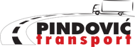 Pindović Transport