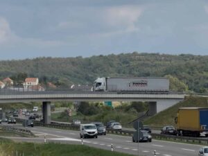 Pindović Transport d.o.o.